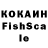 Бутират BDO Franzine R.