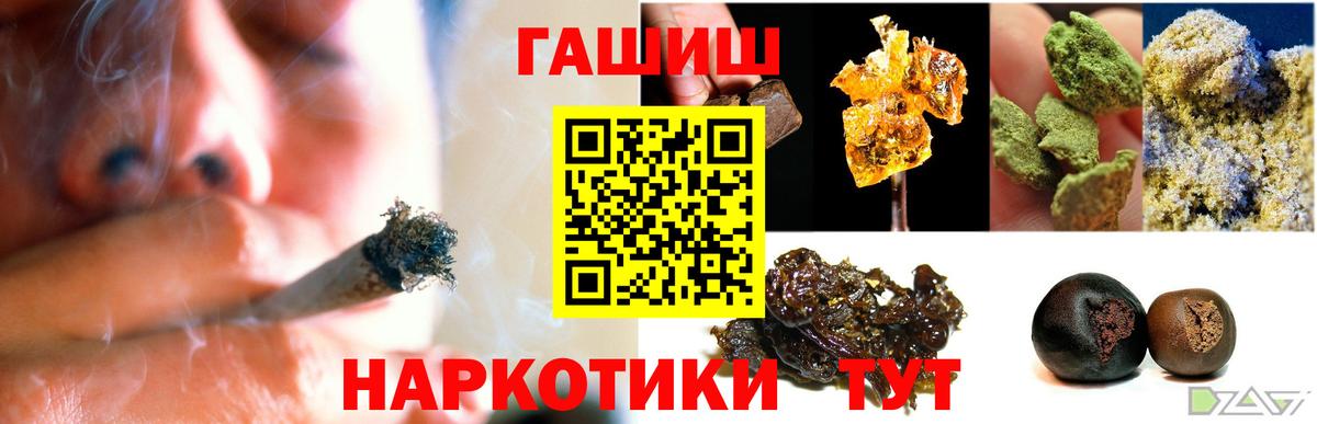 ГАШ Premium Моздок