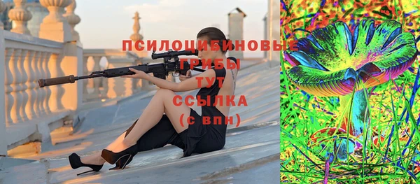 mdma Осинники