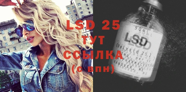твердый Няндома