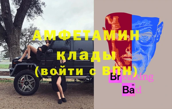 твердый Няндома