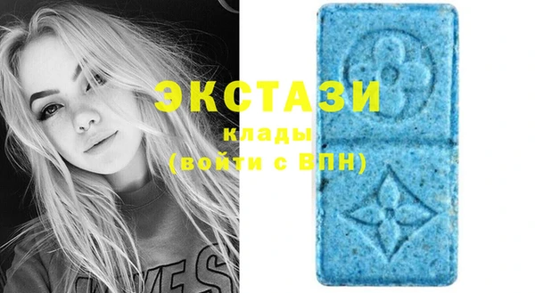 дживик Осташков
