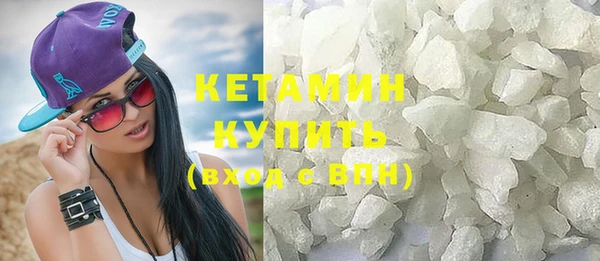 твердый Няндома