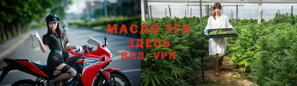 дживик Осташков