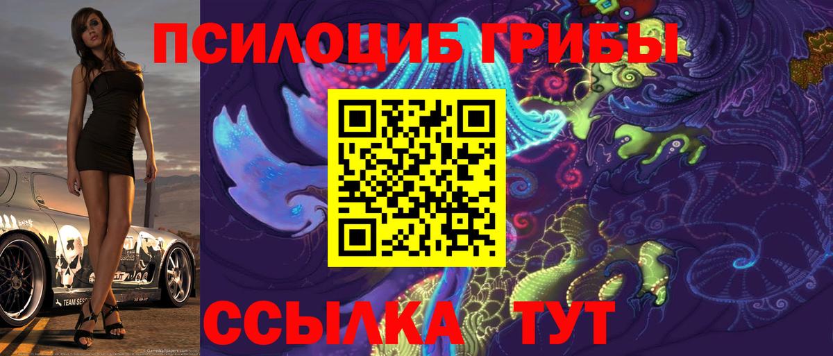 Псилоцибиновые грибы мухоморы Моздок