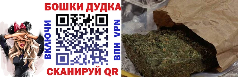 МАРИХУАНА ГИДРОПОН  закладки  гидра ссылки  Моздок 